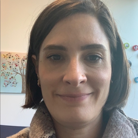 Meet your Posher, Susan - Picture 1 of 1